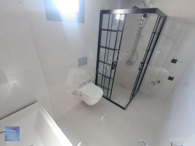 Ayrancılar Mahallesi, Torbalı içerisinde satılık Villa