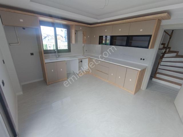 Torbali, İzmir içerisinde satılık Villa