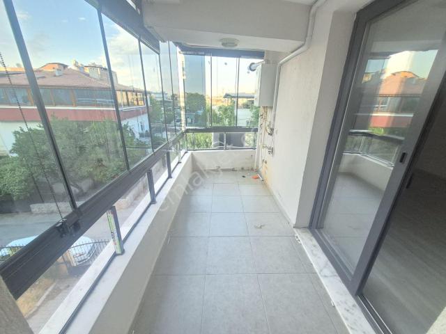 Torbali, İzmir içerisinde kiralık mülk
