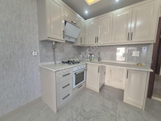 Torbali, İzmir içerisinde kiralık mülk