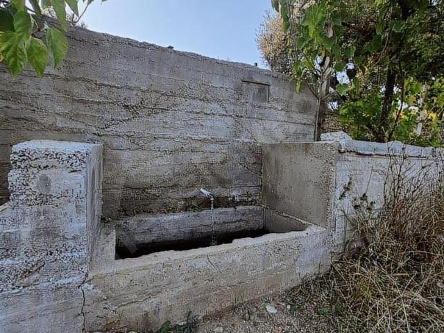 Yazıbaşı Mahallesi, Torbalı içerisinde satılık Arsa