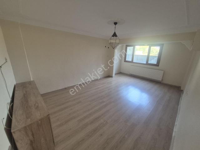 Torbali, İzmir içerisinde kiralık mülk