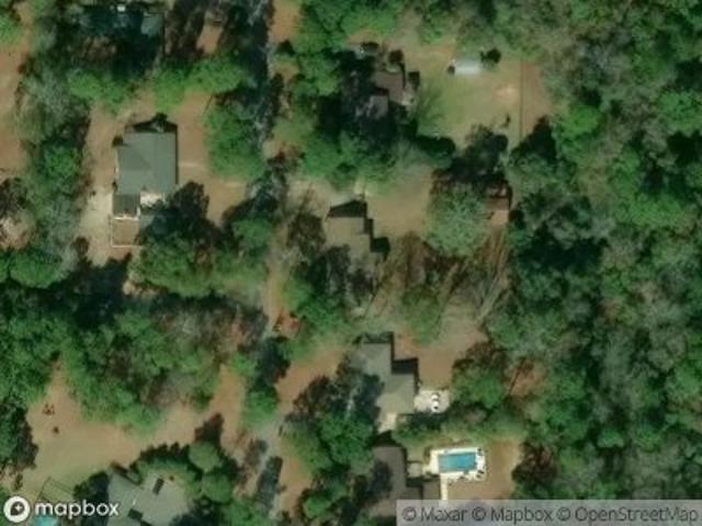 Land for sale in Andalusia, Alabama