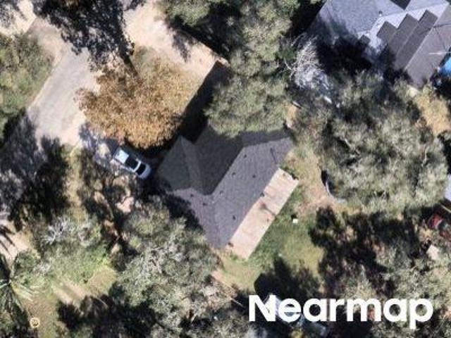 House for sale in San Patricio, Texas