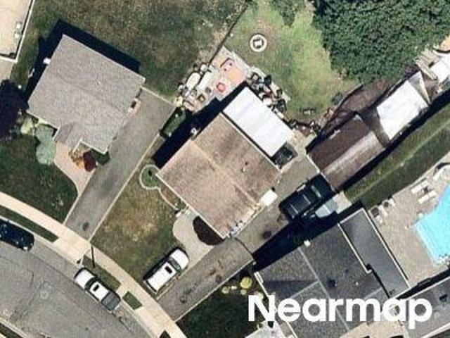 House for sale in Nassau, New York