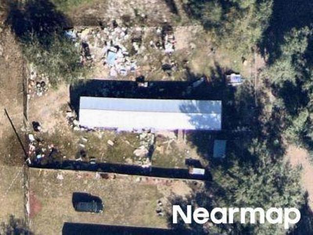 House for sale in Interlachen, Florida