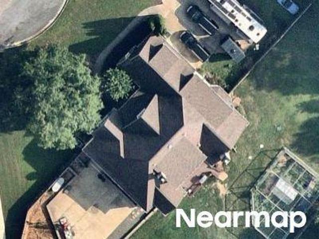 Property for sale in Woodstock, Georgia