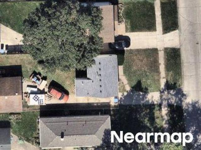 House for sale in Greater Detroit New City Park, Dearborn Heights