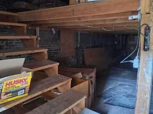 Condo for rent in Atlantic City