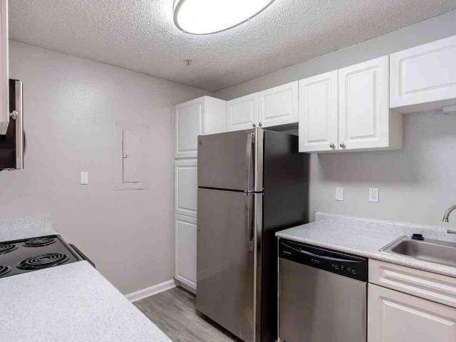 Apartment for rent in Durham, North Carolina