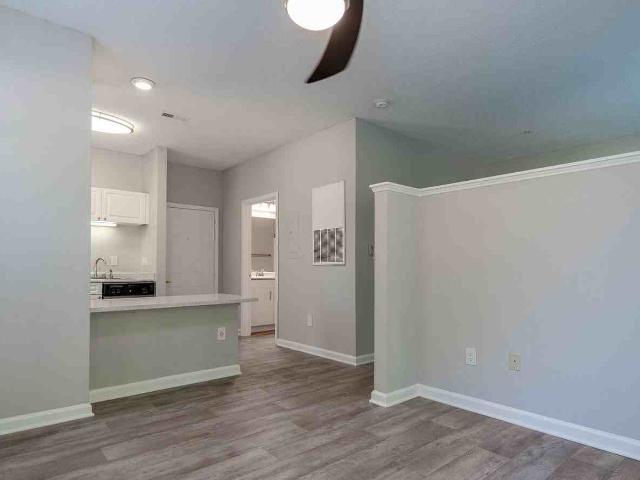 Apartment for rent in Durham, North Carolina