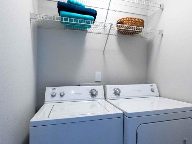 Apartment for rent in Durham, North Carolina