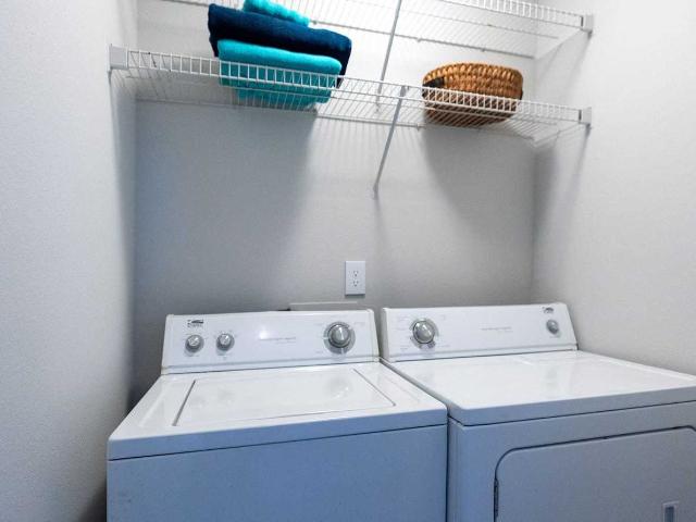 Apartment for rent in Durham, North Carolina