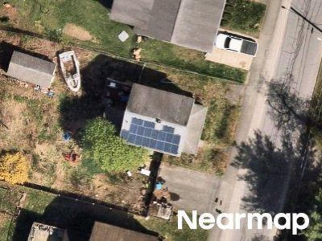 House for sale in Pontoosuc, Pittsfield