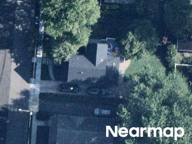House for sale in New Milford, Bergen County