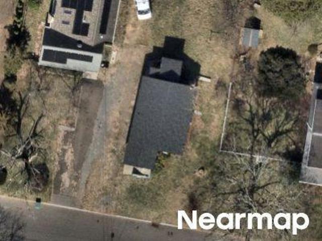 House for sale in Crosswicks, New Jersey