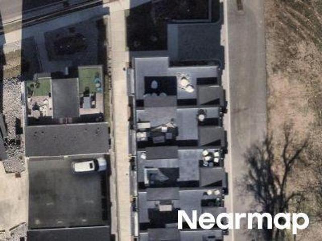 Condo for sale in Tennessee