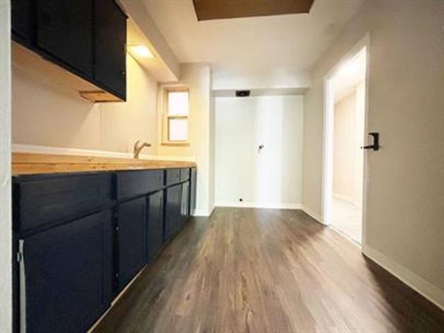 Apartment for rent in Pennsylvania