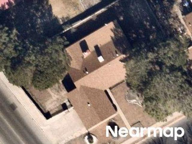 House for sale in Dona Ana, New Mexico