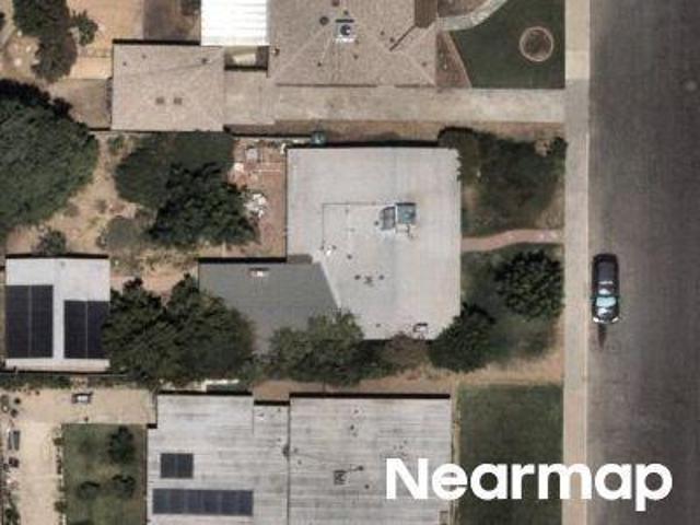 House for sale in Tulare, California