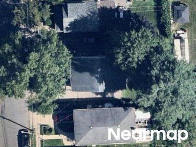House for sale in Nassau, New York