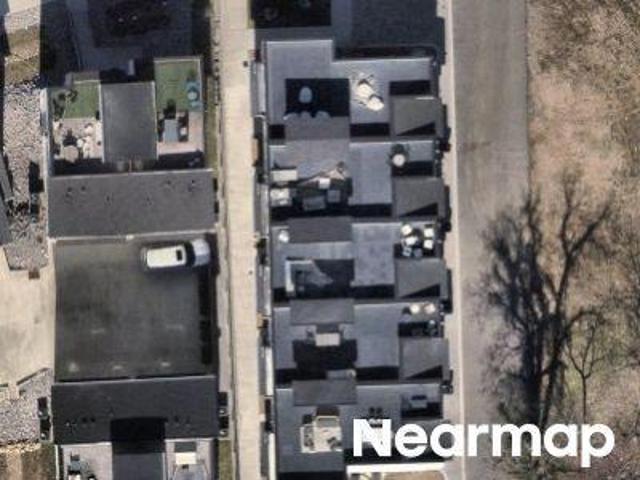 Condo for sale in Tennessee