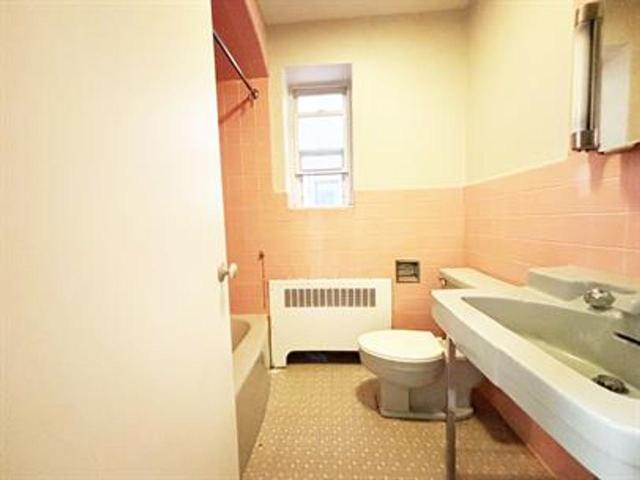 Apartment for rent in Pennsylvania