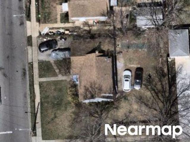 Property for sale in Nassau, New York
