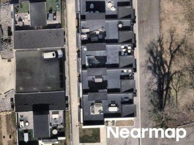 Condo for sale in Tennessee