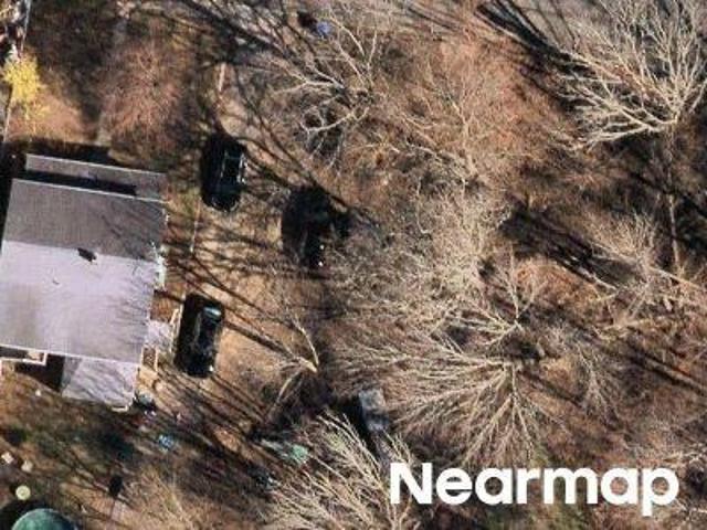 Land for sale in Jewett City