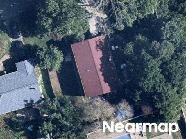 House for sale in Bohemia, New York