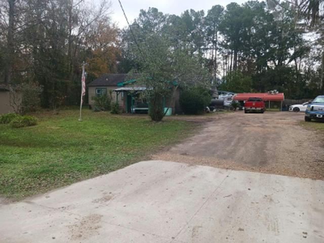 House for sale in Lackawanna, Jacksonville