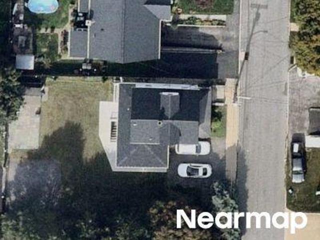 House for sale in Pleasantville, New York