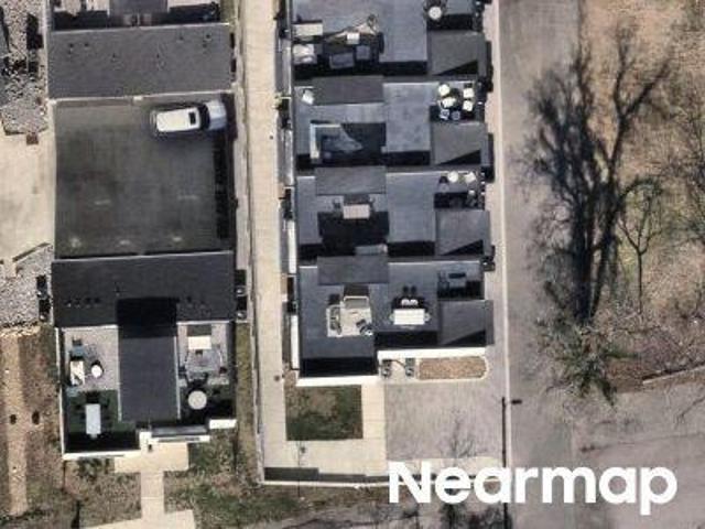 Condo for sale in Tennessee