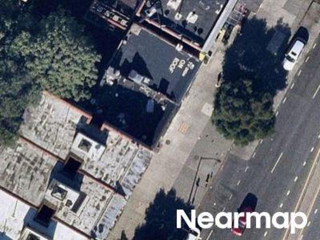 Commercial for sale in New York Commercial for sale in New York