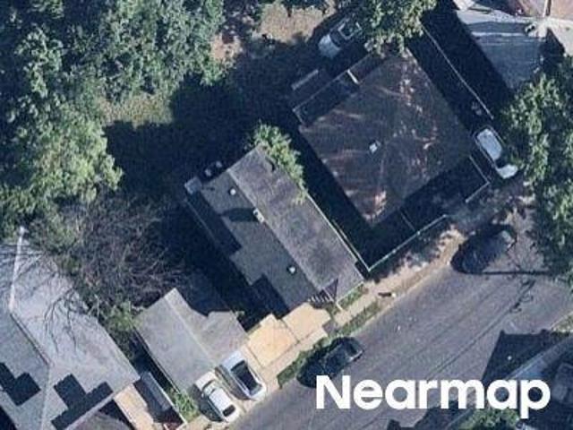 Property for sale in Newark, New Jersey