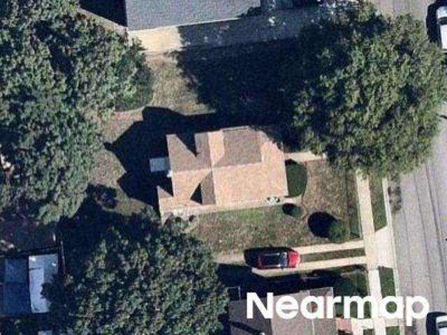House for sale in Hempstead Views, Village of Hempstead