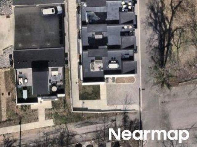 Condo for sale in Tennessee