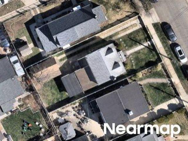 House for sale in Nassau, New York