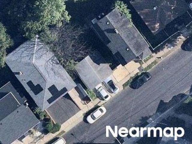 Property for sale in Newark, New Jersey
