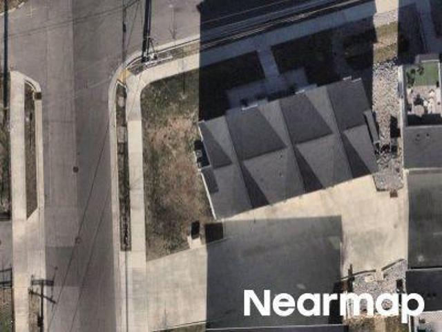 Condo for sale in Tennessee