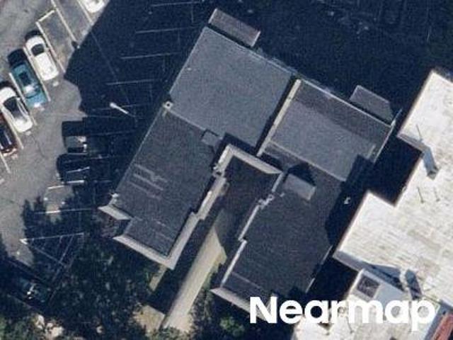Commercial for sale in East Orange, New Jersey