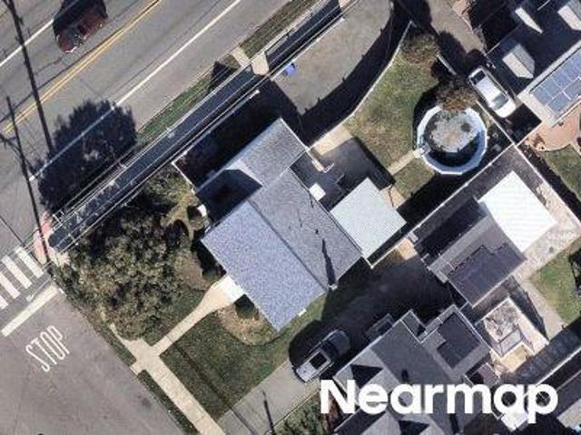 House for sale in Paterson, Passaic County
