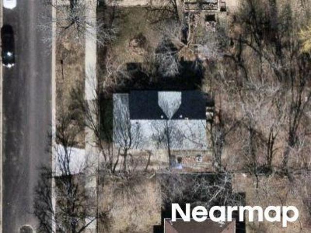 House for sale in Waukegan, Illinois