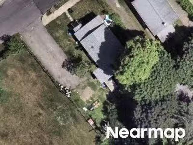 House for sale in East Stroudsburg House for sale in East Stroudsburg