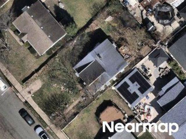 House for sale in Passaic, New Jersey