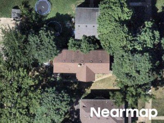 House for sale in Waukegan, Lake County