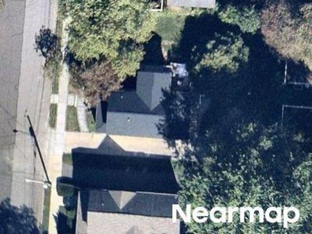 House for sale in New Milford, New Jersey