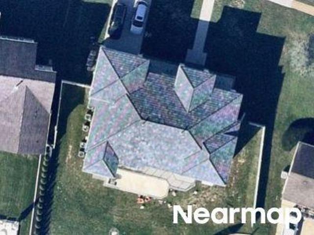 House for sale in Monmouth, New Jersey