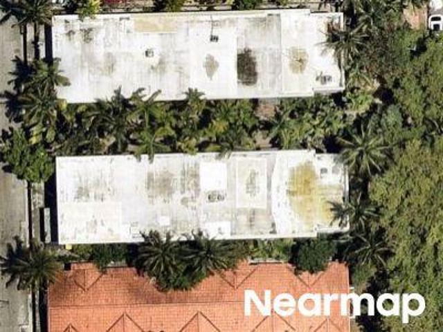 Condo for sale in Miami Beach, Florida